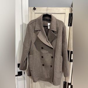 Brand new XXL JENNI KAYNE JACKET